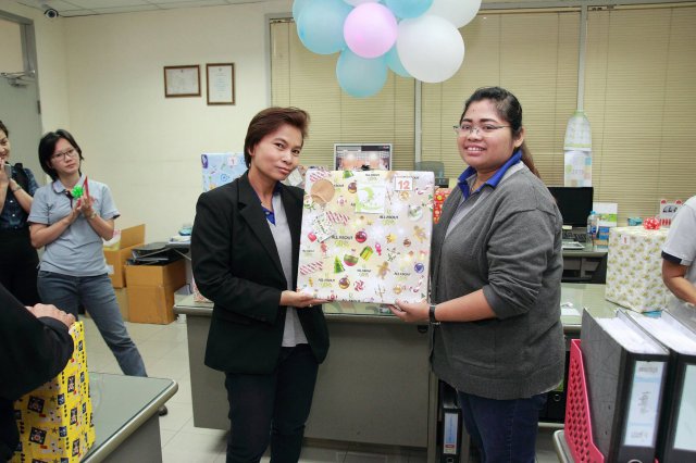 12402099_578114969002727_7891852614241406958_o